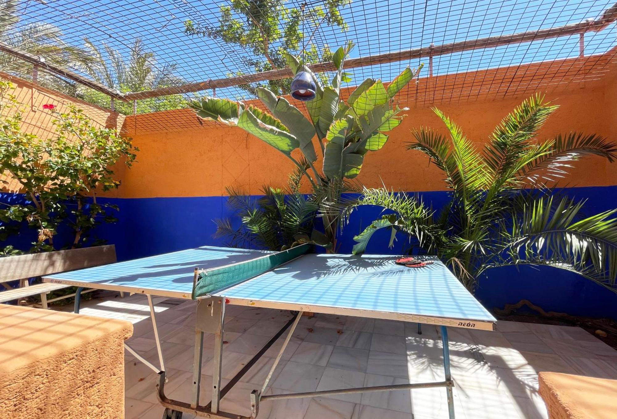 El Risco Colorado, Cabo De Gata Villa Rodalquilar Ngoại thất bức ảnh